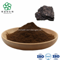 /msite/products/detail/productid/62843148/id/1511203.html